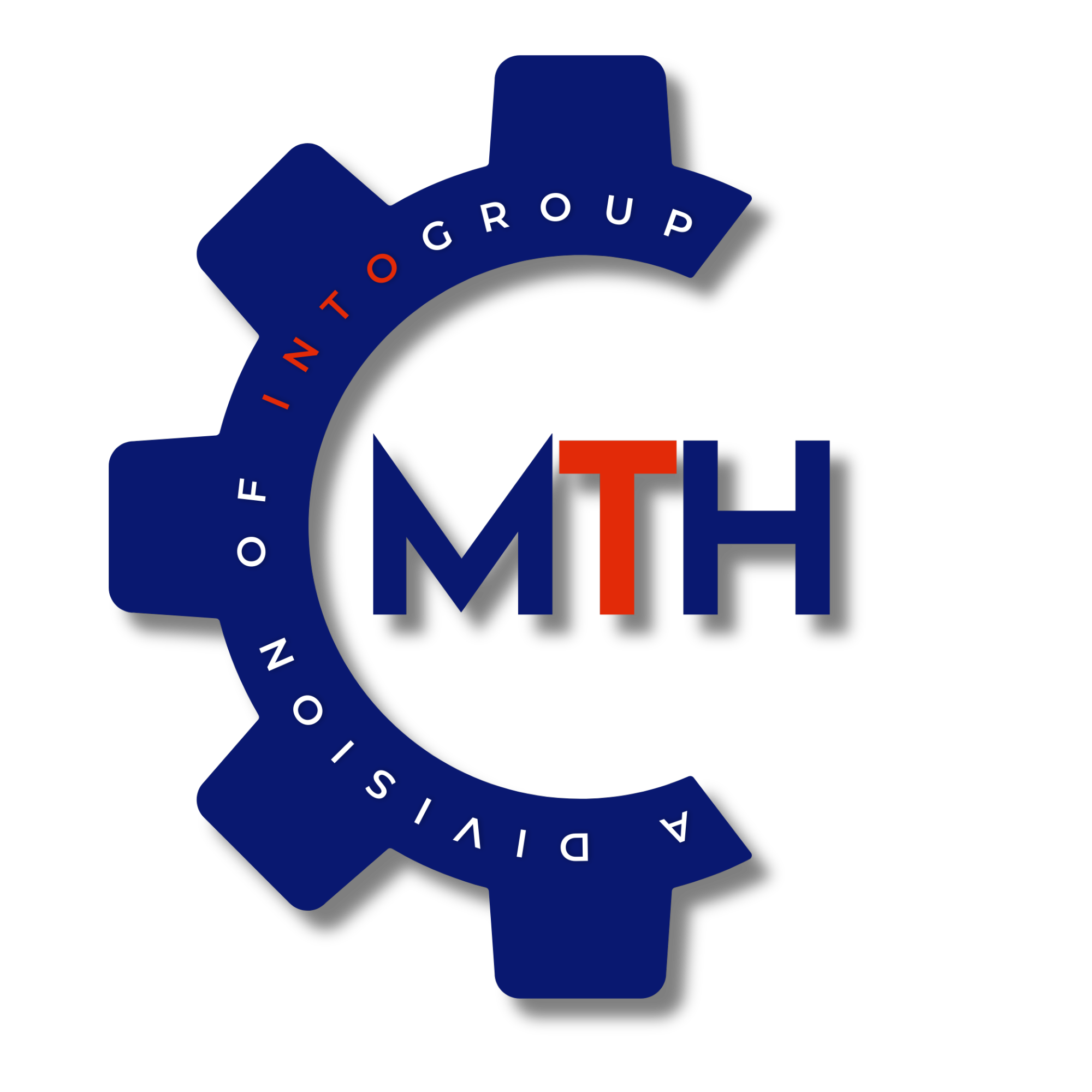 Machine Tool Hub