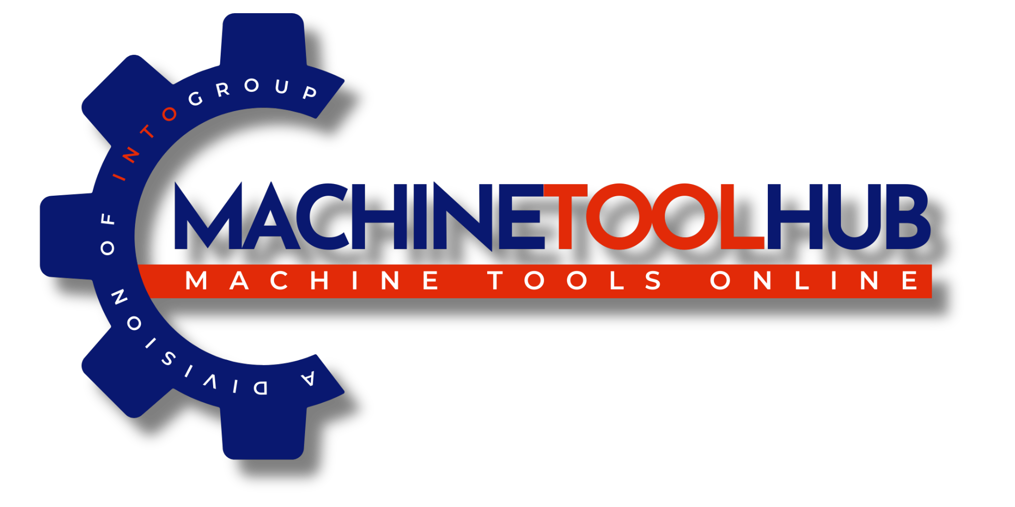 Machine Tool Hub