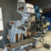 (SOLD) Kondia Powermill FV-1
