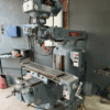 (SOLD) Kondia Powermill FV-1