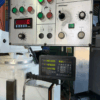 Bemato - Variable Speed Turret Milling Machine