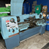 (SOLD) Colchester Triumph 2000 Center Lathe