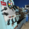 (SOLD) Colchester Triumph 2000 Center Lathe