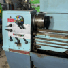 (SOLD) Colchester Triumph 2000 Center Lathe