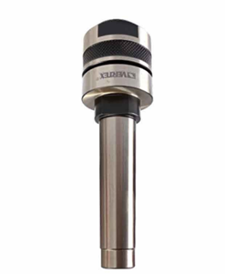 Collet Chuck Holders - PosiLock