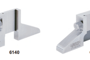 Depth Base Attachment