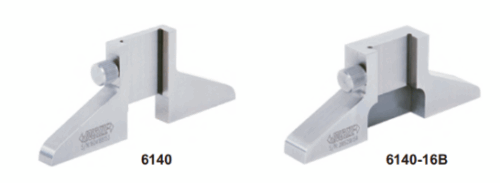 Depth Base Attachment
