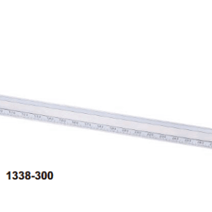 Dial Calipes With Long Upper Jaws