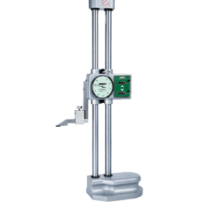 Dial Height Gages