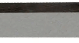 HSS Square Toolbits