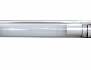 Machine Lamp - Waterproof (LED)