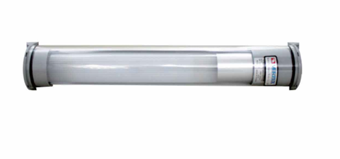 Machine Lamp - Waterproof (LED)