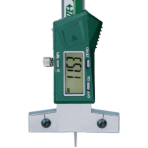 Mini Digital Depth Gage