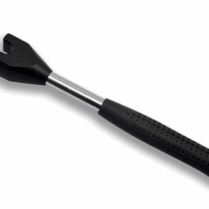 Pull Stud Spanner