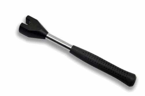 Pull Stud Spanner