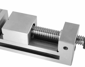 Toolmakers Vice