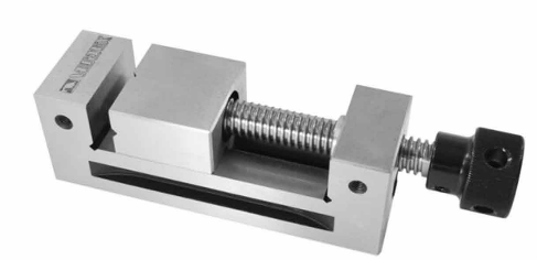 Toolmakers Vice