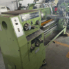 Dalian Lathe Machine