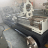Untitled design (SOLD) Bochi CS6266C - Lathe Machine