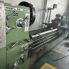 Untitled design (SOLD) Geminis GE-1000 Lathe Machine