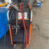 (SOLD) Smartmig 350 - Co2 Welder