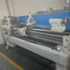 (SOLD) Amco Lathe Machine