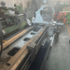 Untitled design2 (SOLD) Bochi CS6266C - Lathe Machine