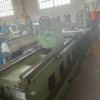 Untitled design2 (SOLD) Geminis GE-1000 Lathe Machine