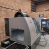 (SOLD) Leadwell V30I - CNC Machine