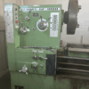 Untitled design3 (SOLD) Geminis GE-1000 Lathe Machine