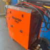 (SOLD) Smartmig 350 - Co2 Welder