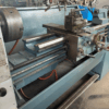 Colchester Triumph 2000 Lathe Machine