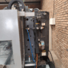 (SOLD) Leadwell V30I - CNC Machine