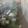 Untitled design4 (SOLD) Geminis GE-1000 Lathe Machine