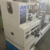 (SOLD) Amco Lathe Machine