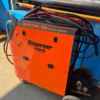 (SOLD) Smartmig 350 - Co2 Welder
