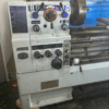 (SOLD) Amco Lathe Machine