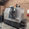 (SOLD) Leadwell V30I - CNC Machine