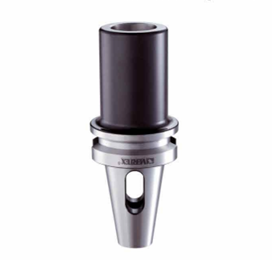 Adaptors BT to MT