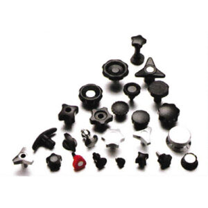 Huayang Clamping Knobs