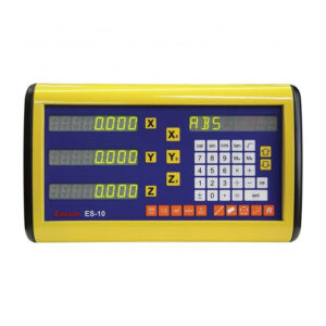 easson-3-axis-digital-readout-system Easson 3-Axis Digital Readout System