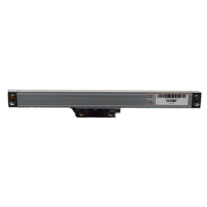 Easson Scale 100mm-3000mm Available