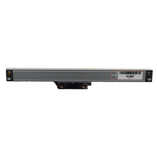 Easson Scale 100mm-3000mm Available