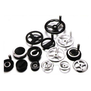 Huayang Handwheels