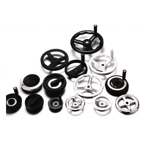 Huayang Handwheels