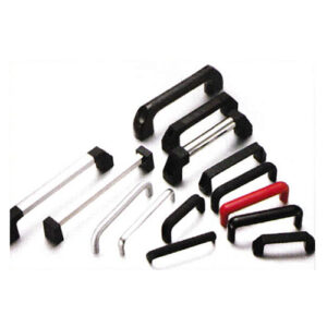 Huayang Industrial Handles