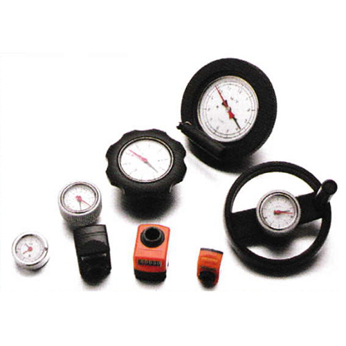 Huayang Position Indicators