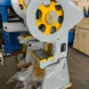 Eccentric Press J23-10T