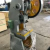 Eccentric Press J23-10T