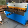 Guillotine 1300x3.5
